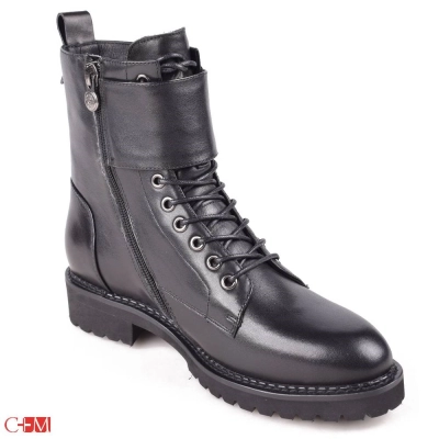 Anemone / Ботинки