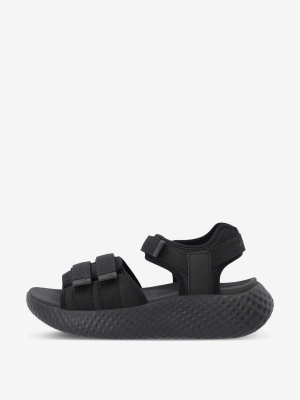 Demix / Сандалии женские Rio 3