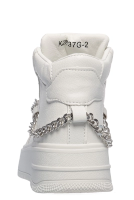 Lucky Sister / Кроссовки