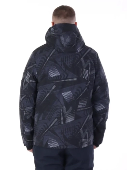 Tisingte / Куртка горнолыжная Tisingte / Куртка горнолыжная