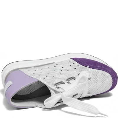 Farinni / Кроссовки