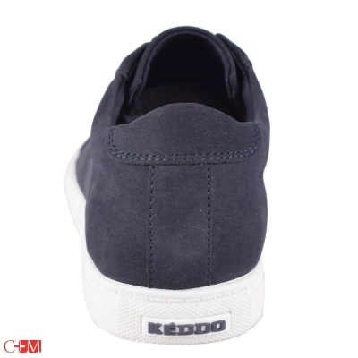 Keddo / Слипоны