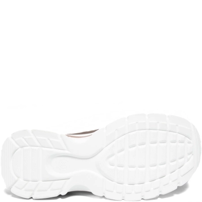 M25 / Ботинки