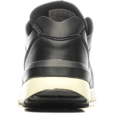 Tesoro / Кроссовки