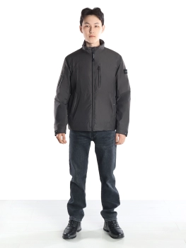 Shark Force / Куртка демисезонная