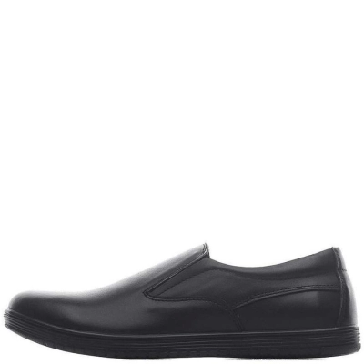 Armando / Туфли