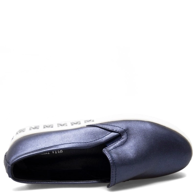 Channal Vita / Слипоны