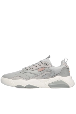 Baas / Кроссовки спортивные