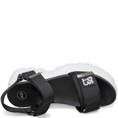 M25 / Босоножки