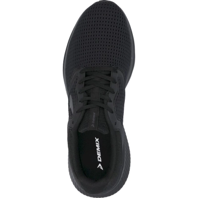 Demix / Кроссовки Compact 4