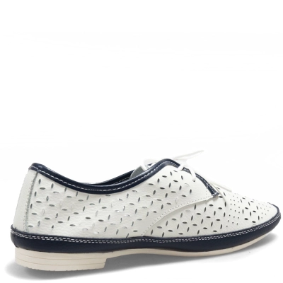 Zojas Shoes / Туфли