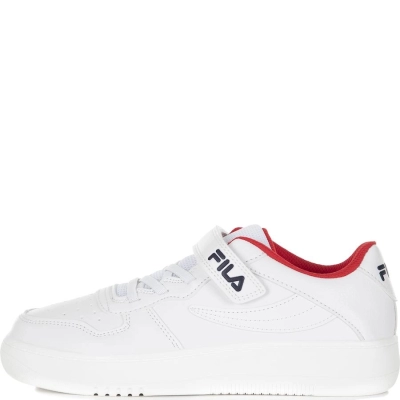 Fila / Кеды Fil