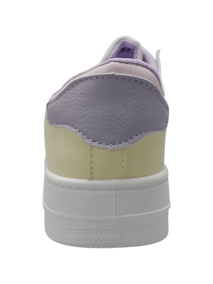 Lucky Sister / Кеды