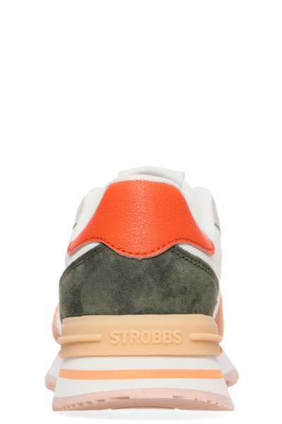Strobbs / Кроссовки женские