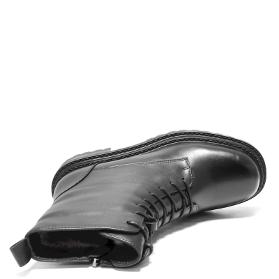 Farinni / Ботинки