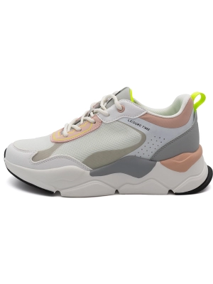 Soter / Кроссовки