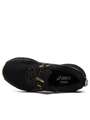 Asics / Кроссовки GEL-VENTURE 9  WATERPROOF