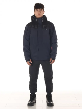 SnowDream / Куртка горнолыжная SnowDream / Куртка горнолыжная