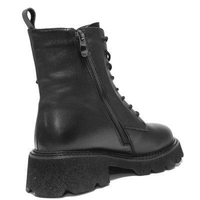 Farinni / Ботинки