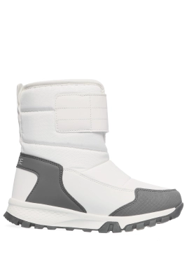 Ulet / Ботинки