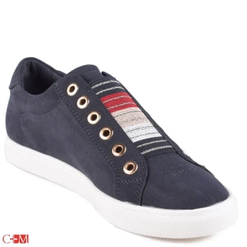 Keddo / Слипоны Keddo / Слипоны