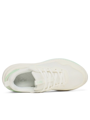 CAMEL / Кроссовки