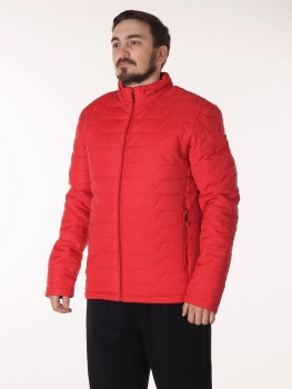 Remain / Куртка демисезонная Remain / Куртка демисезонная