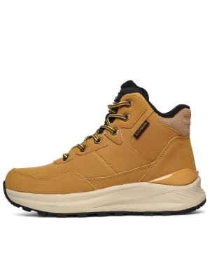 Strobbs / Ботинки женские утепленные