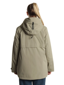 Shark Force / Куртка деми