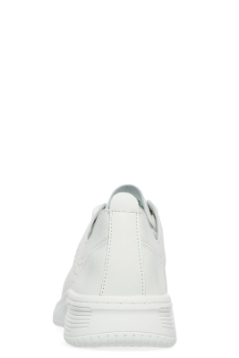 Rita Bravuro / Туфли с перфорацией