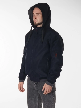 Remain / Куртка демисезонная Remain / Куртка демисезонная