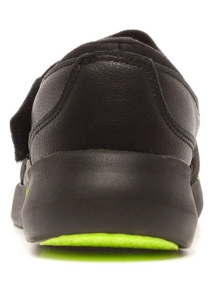 Grunberg / Кроссовки