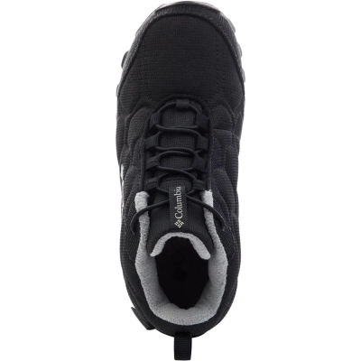 Columbia / Ботинки Childrens Firecamp