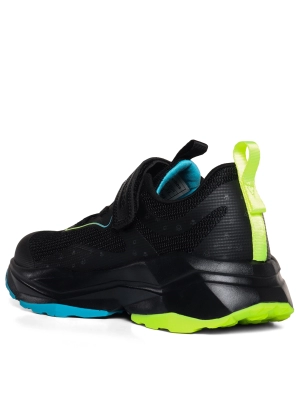 Strobbs / Кроссовки подростковые