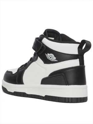 Strobbs / Кроссовки на подростка