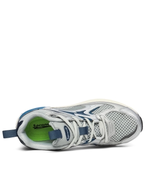 Sprandi / Кроссовки женские