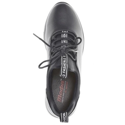 Тофа / Туфли