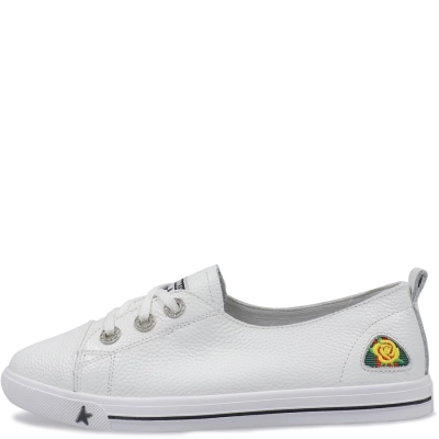 Lifexpert / Кеды