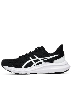 Asics / Кроссовки JOLT 4