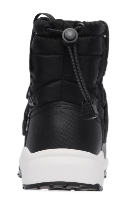 Soter / Ботинки