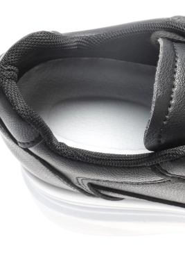 Lucky Sister / Кроссовки