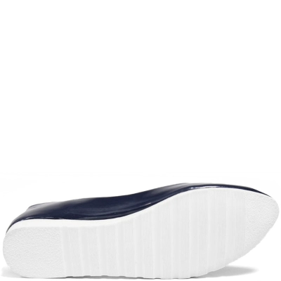 Gelsomino / Балетки