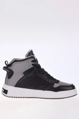 Soter / Ботинки демисезон