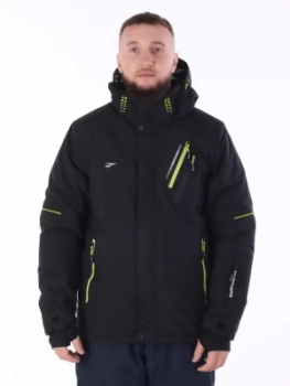 Master Class / Куртка горнолыжная Master Class / Куртка горнолыжная