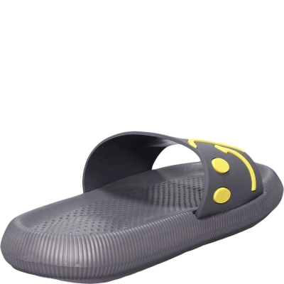 Sevant / Шлепанцы