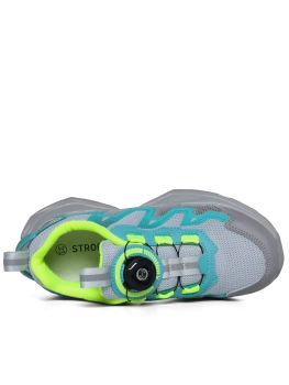 Strobbs / Кроссовки подростковые Strobbs / Кроссовки подростковые