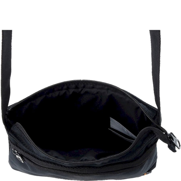 Puma / Сумка с плечевым ремнем Axis Compact Portable