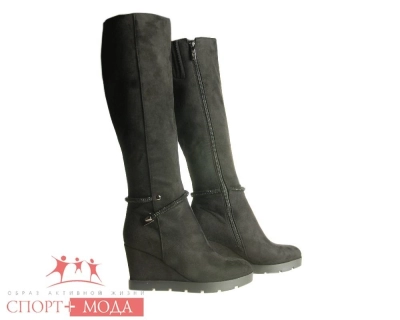 Vallenssia / Сапоги