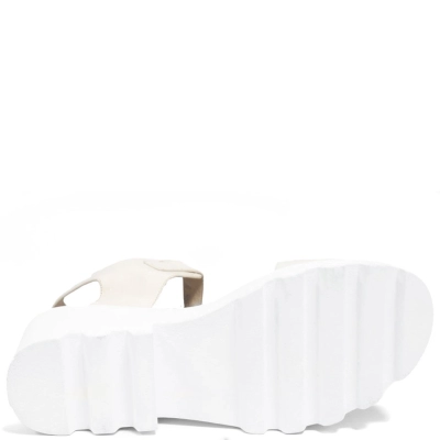 Gelsomino / Босоножки