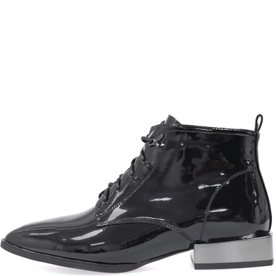 Gelsomino / Ботинки